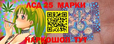 гашик Баксан